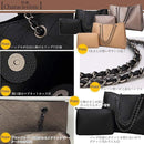 ffffffafd01f001d006d806fa07ee07e80708005c17f7ff088f048800080598f