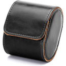 fffffffff07fe003e009e001c001c001c003c801c003c003c007e003f007ffcf00000000000000000000000000000000