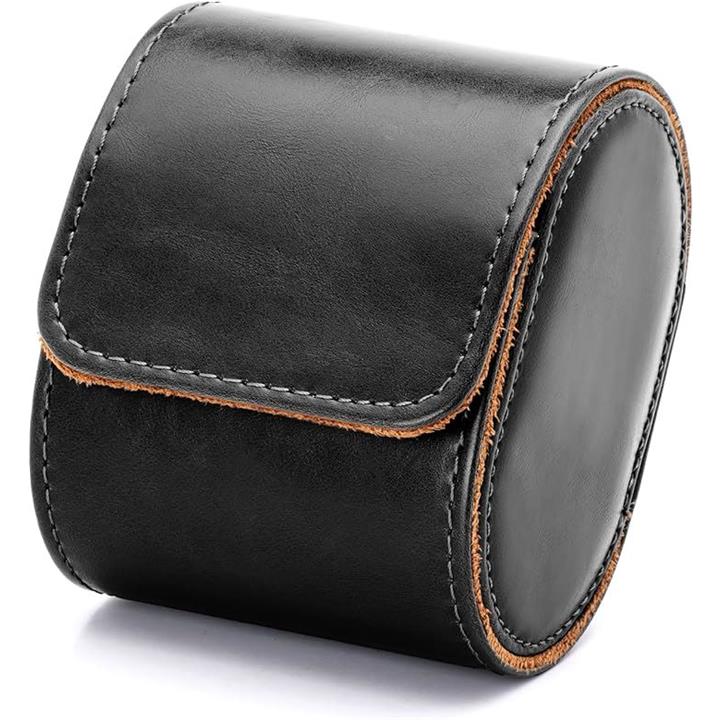 fffffffff07fe003e009e001c001c001c003c801c003c003c007e003f007ffcf00000000000000000000000000000000