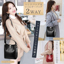 deff1ff397f1977317fb3af0ae31bfb1dfb19e311fcdd7ba87bb85bbc7b3fff3