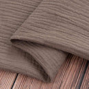 de77f5dfb97bdbafb7ff6cbe9ff343ff401fc103c0e0e840bc02465ce80afc780b0b0b0b0f0d0f0f0b0c0b0b0b0b0b09