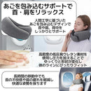 3dff2a6f6a8f7ffc1ddc027c43f015f001f77def1f57bbd97fe0fff0b53cfffe9293970089000000a29c94de151b00a4