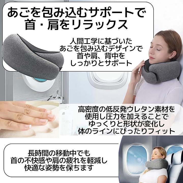 3dff2a6f6a8f7ffc1ddc027c43f015f001f77def1f57bbd97fe0fff0b53cfffe9293970089000000a29c94de151b00a4