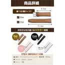 00000720ffff801fef81fe01fe000000ffffe387e7efefdfffffffff9ef3ffff1015101032eb2b00311c323232003300