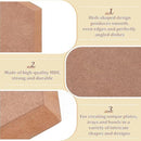 ffff87ff87ff87ff87e987ffff00ff00ff00eb00ff00c1c081ffc1ff81c787ff1d1a1f1f2e1000231f1b0d0d320e001f