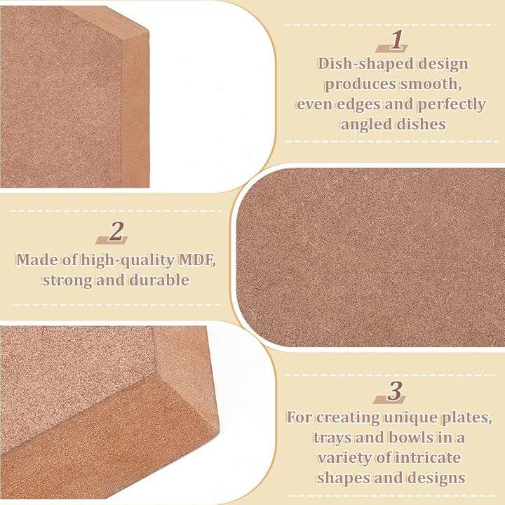 ffff87ff87ff87ff87e987ffff00ff00ff00eb00ff00c1c081ffc1ff81c787ff1d1a1f1f2e1000231f1b0d0d320e001f