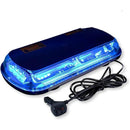 ffffffffffffffffffffff03f801c000c009a026d21cc281f38ffc7ffe7fffff000000000000000000a6a88100ae0000