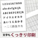 ffcf806cfffc8066ffe3803ffffea070ffe090e0fbe079e27fe8fb1b80019a41