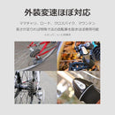 ffffffffff97ffffebb7ffffe007e80be083e403f9ebeb23e0f3e023e203ffff0000000000ebebeb00140812003c2b0f