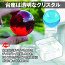 78ff3fbe0000811f001f001f001f001e00df01ffc07fbfffffffeeffc1ffd9ff3f323a47daf29a764b0177776b007272