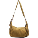 ffffff7ffebfffbffddfffdffbefffeff7ffeff7effbe3f3e003e003e003e00300000000000000000007008000191c15