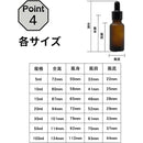 ffff87fd87e987f1fff1b7f1ffffffffffffe94fed4fe96fef7befffffffffff00000000000000000000000000000000