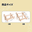 0000000070002800040080003fee79fb4d8f69fb6ddf3ffe000000010002000021212121212321212112001321212100