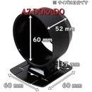 ffffff7ff00fe00fe007e007e007e087f00ff01ff81fe007e00ff01ffc7fffff