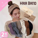 fffff3d2f0f2f0fff07ff07ff06ff861fc31e465f063e023e023e063f032f83886b11e17ab0b0918eb130f10ab1a000e