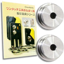 ffffffffbfffbddfbd59a3cba36ee3f3ea7fe26be06ff07be11bf1cff8cffff70000000000252b1200242900002b2d10