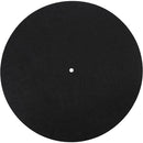 fffff80ff007e003c0018000800080008080800080008000c001e003f007f80f0000000000ababab0000a40000000000