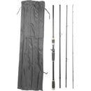 ffffe0ffe0b7e0b7e0b7e0b7c0b7c1f7c1b7c1bfc1bfc1bfc1bfc1bfc1bfc1bf00000000000000000000000000000000