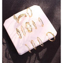 0000000000e007f21ff13ff87ffc7ffe3ffe3ffc1ffc1f700fc0060000000000e1e9ece9e90715f5e9111500fce6f2f0