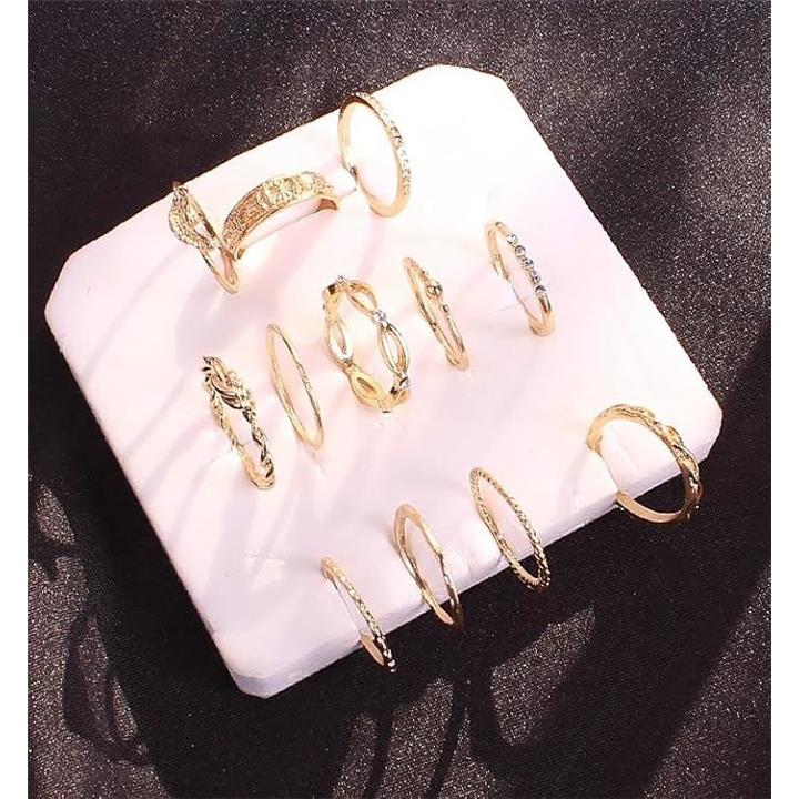 0000000000e007f21ff13ff87ffc7ffe3ffe3ffc1ffc1f700fc0060000000000e1e9ece9e90715f5e9111500fce6f2f0