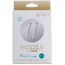 fffff807f9c7f807f807f807f807f807f807f807f807f807f807f807f807f80700000000002ba4b3002baba40032c7a4