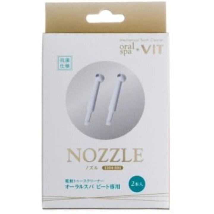 fffff807f9c7f807f807f807f807f807f807f807f807f807f807f807f807f80700000000002ba4b3002baba40032c7a4