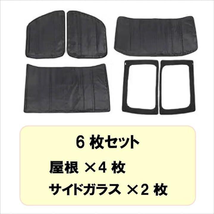 000075ff4481448144415af74077407740757fff7fff7cbf7fff7fff72477fff00000000000000ab00abab0000292929