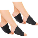 fdbffdbffcbffcdf7c4fb47fb4179a338a1185900aff8c7fc63fe01fff0fffff00001200126411000010abab00abab00