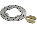 fffffffffffffffffffffffff87ff93ff3bff33ff80fffcfffffffffffffffff