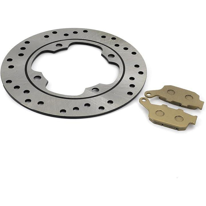 fffffffffffffffffffffffff87ff93ff3bff33ff80fffcfffffffffffffffff