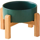 fffffffffffff80fe007c007c007c003c803c803c9e3c7fbf7fbf7fbf7ffffff00000000007c7d7f00176b720015002b