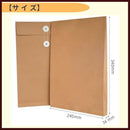 00006fff7ffb400340034003400760076005600760076007600362077fe37fff01fefefe001415150013121200131313