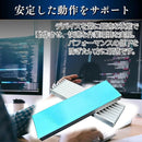 00001198000000aaf7d834111ce61c020c000d400ffc7ffc7fff0fdf0f7f0dcf9b9796960080896b999c929290888447