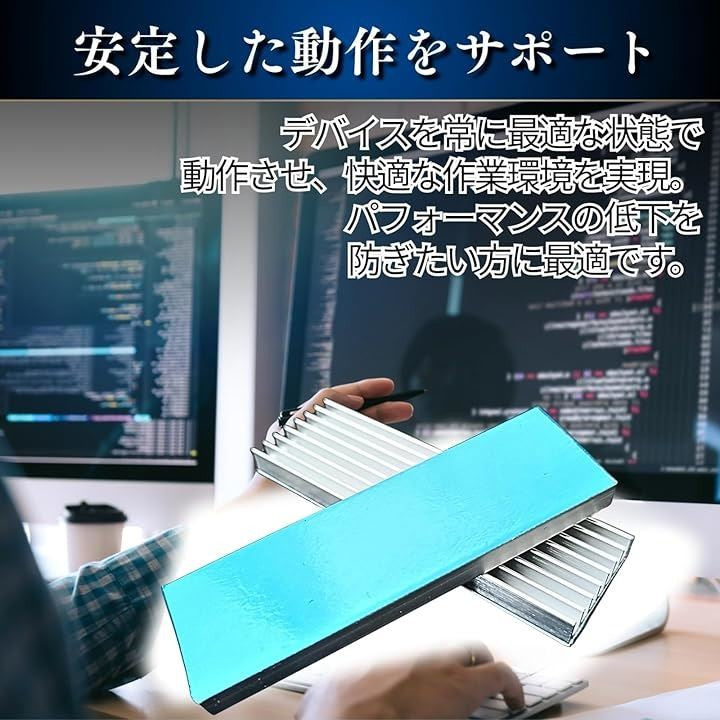 00001198000000aaf7d834111ce61c020c000d400ffc7ffc7fff0fdf0f7f0dcf9b9796960080896b999c929290888447