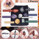 7eff76f777ff7c0fc017f00f78c4787f790ffd20f80f800c0030f775dd51757609050c0d0d04b2ab05ab80b305fb0904