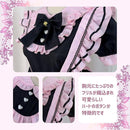 bffffffdfaddf825a0b9e001ac69f053f0e3fffff7ffc7ffc52ec423e7a7eebfeceee2e2df9fccd3e4a0ddb3e2abea00