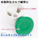 ffff860fffffffffff7dfe7ff7fffc9ffe03fe01fe01fc01fe03fe03bf07f40fbcabababc70017c7bceb6f70abbc6e70