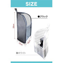 00000220ffffffffe0ffe0ffe07fe07fe0d7e0ffe1f7fbf7ffc1ffc1fff3ffff8585858500920000009e00ab000000ab