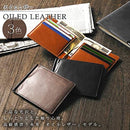 ffe0ffe0fff09bf090e0f87800c4f000fe00fe00ff00fe00ce00e00080008c00