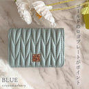 0f6a0b820df004f8045c006b00cf048f03ef01cf104dc0cde00ffffffffffffd15171315101718131569801215726910