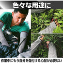 c000ee507000fc218db00d39892f021de6bfc238c028dec444422d860706cad5