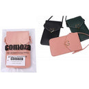 fff1ff00ff00c318831082008301838183cfc3fffbffc3ffffffffffffffffff