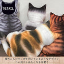 f7ff8fff070f87cf07fd8fe847f002380f3c333e701c401a6216116011c0ffffb1b13224c5d02b15eb2b1e2b12151609