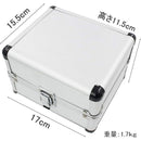 ffffffffec37e20de203ddc0ad07cc89c685c189c063f007fc07ff0ffb8ffff70000000000000000004e000000006b00