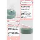 ffffffc7ffffffff87ff03ff03a704affffffffff7ffffbf3780f380bfffffffebeb030300710e0000016b5e07000069