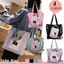 ff1fe65f403e00bfb0ff80f9c0ff40742416239627ff76ff3e9f063f0017617e