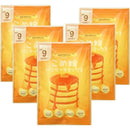 ffffffffe1e181fdc001d7f182018041a0018001e003e003f81ff81fffffffff