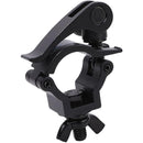 ffffff8fff07fc07f80ff08fe003c18fe387c38ff38ff80ff80ffe1ffe0ffc3f000000000000ab0000bc002b0000ab00