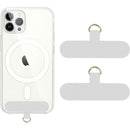 ffffffffe1ff8fff8efffef7be00fe0294fffeffdef7ca108a00c0ffc1fff7ff000000000033002b002b000000320000