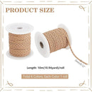 ffffffffd6ffffffffffcbcfc207c287c207c23fc37ffffefffff00fffffffff800000008000000080120914d5000000